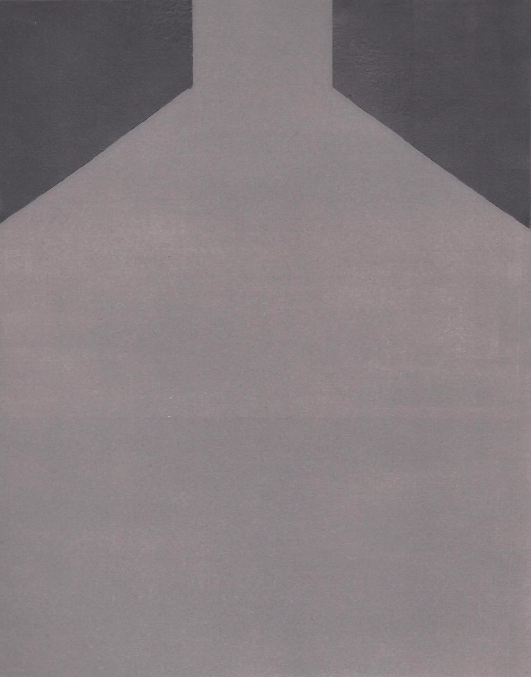 Chloé Bocquet, Vis-à-Vis 28, 2021