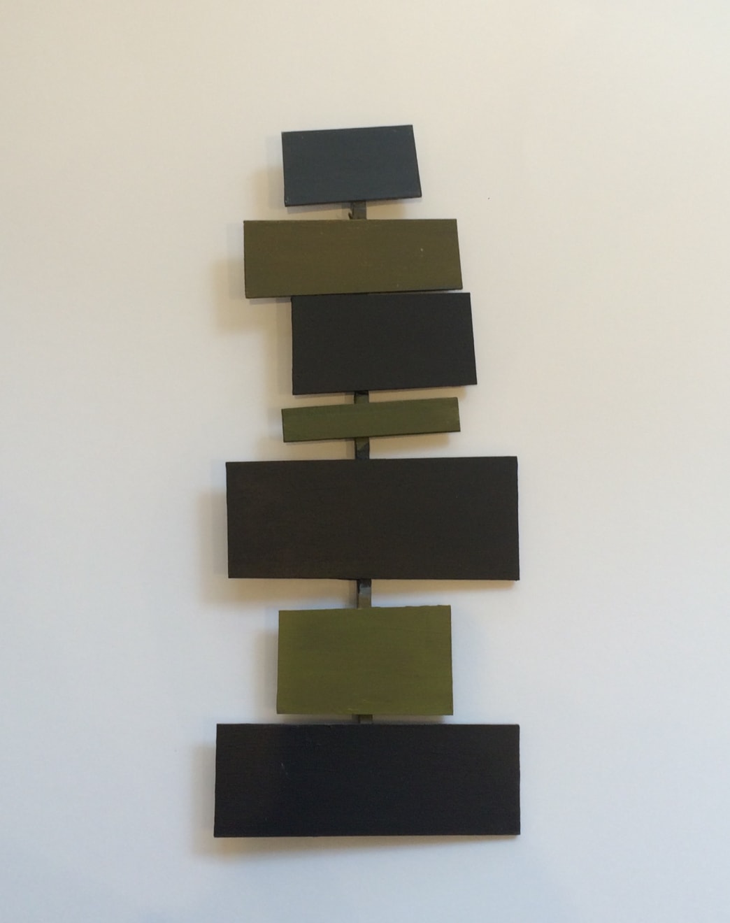 Dulwich College Secret Bid Auction 2025, LOT 133: Nigel Swift - Lang Lang, 2016