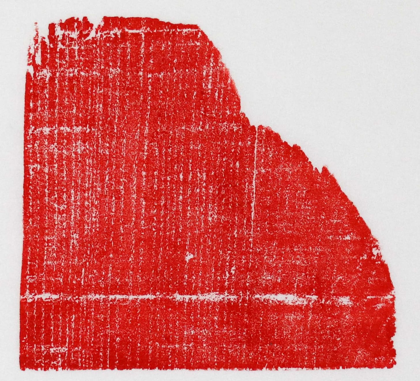 Malcolm Franklin, Pezzetti 30, 2025