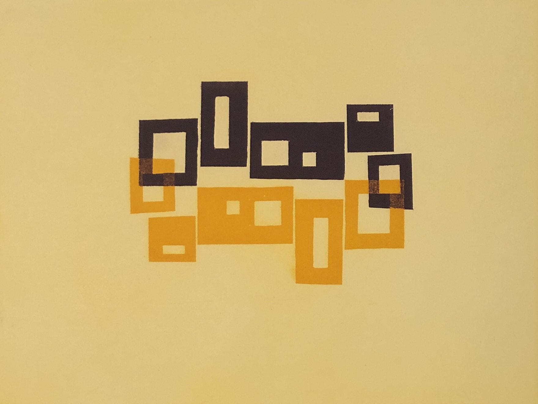 Malcolm Franklin, Insomnia 20.2, 2023