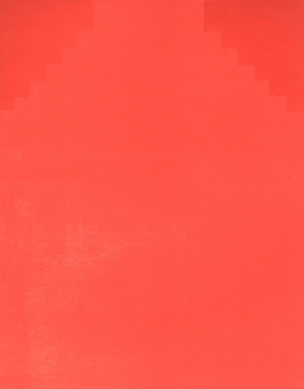 Chloé Bocquet, Vis-à-Vis 45, 2021