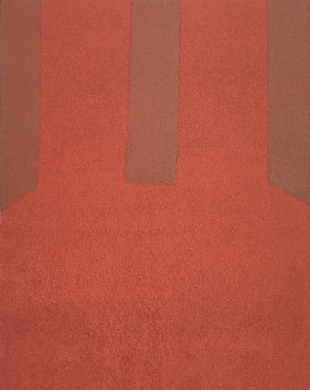 Chloé Bocquet, Vis-à-Vis 61, 2022