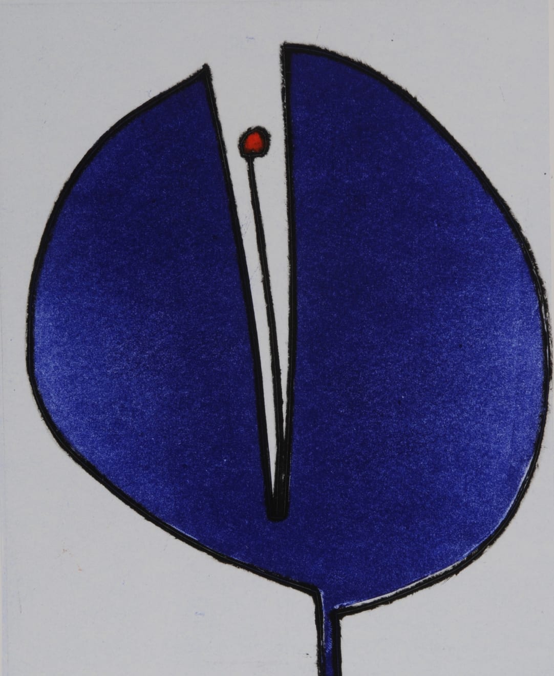 Nigel Swift, Untitled 7.i, 2020