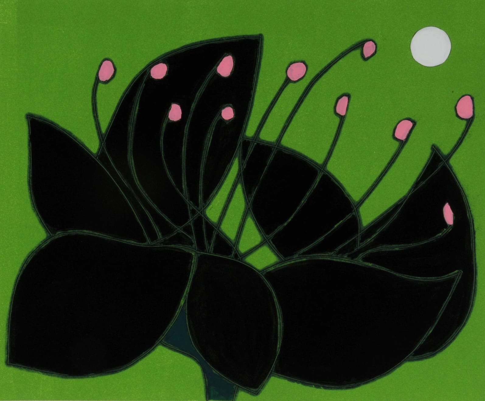 Nigel Swift, Untitled 202, 2021