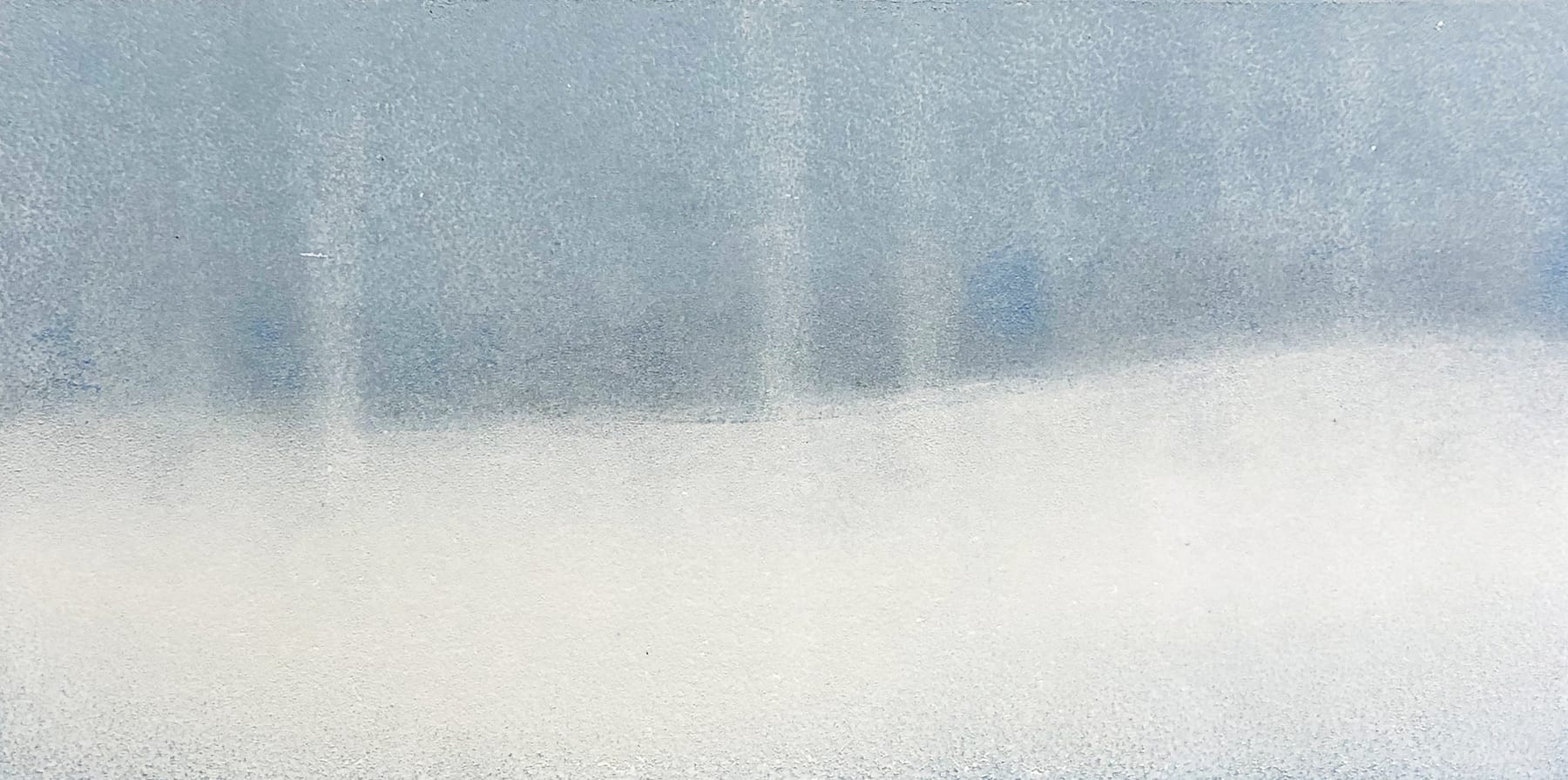 Summer Auction 2021, LOT 131: Hamish Macaulay - First Light, 2020