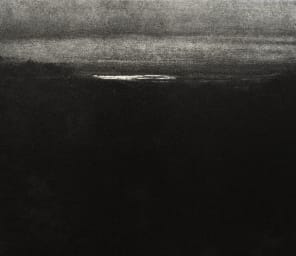 Roantree x Kummattummal, Settle, 2024