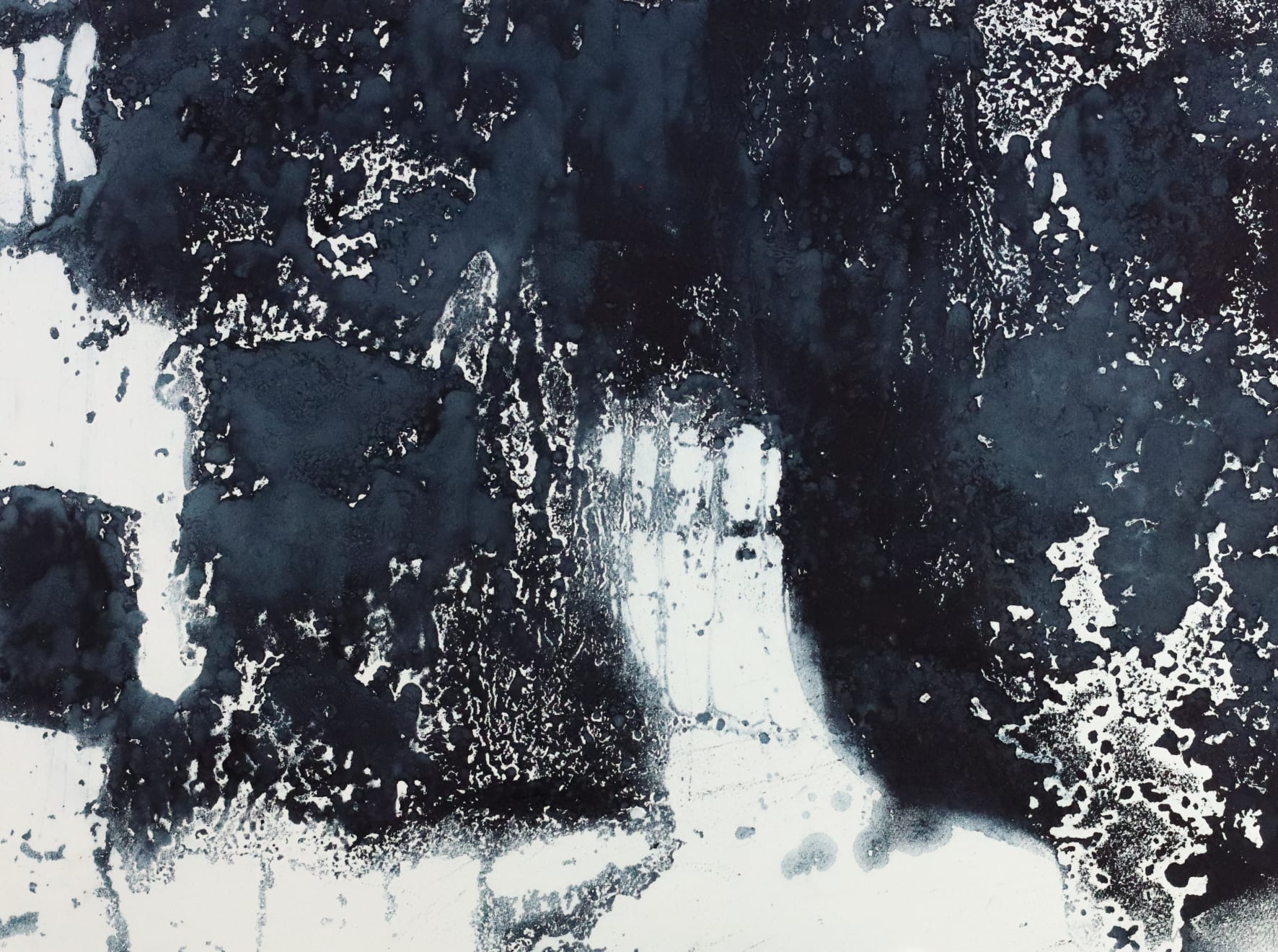 Ross Loveday, Hopes and Fears, 2025