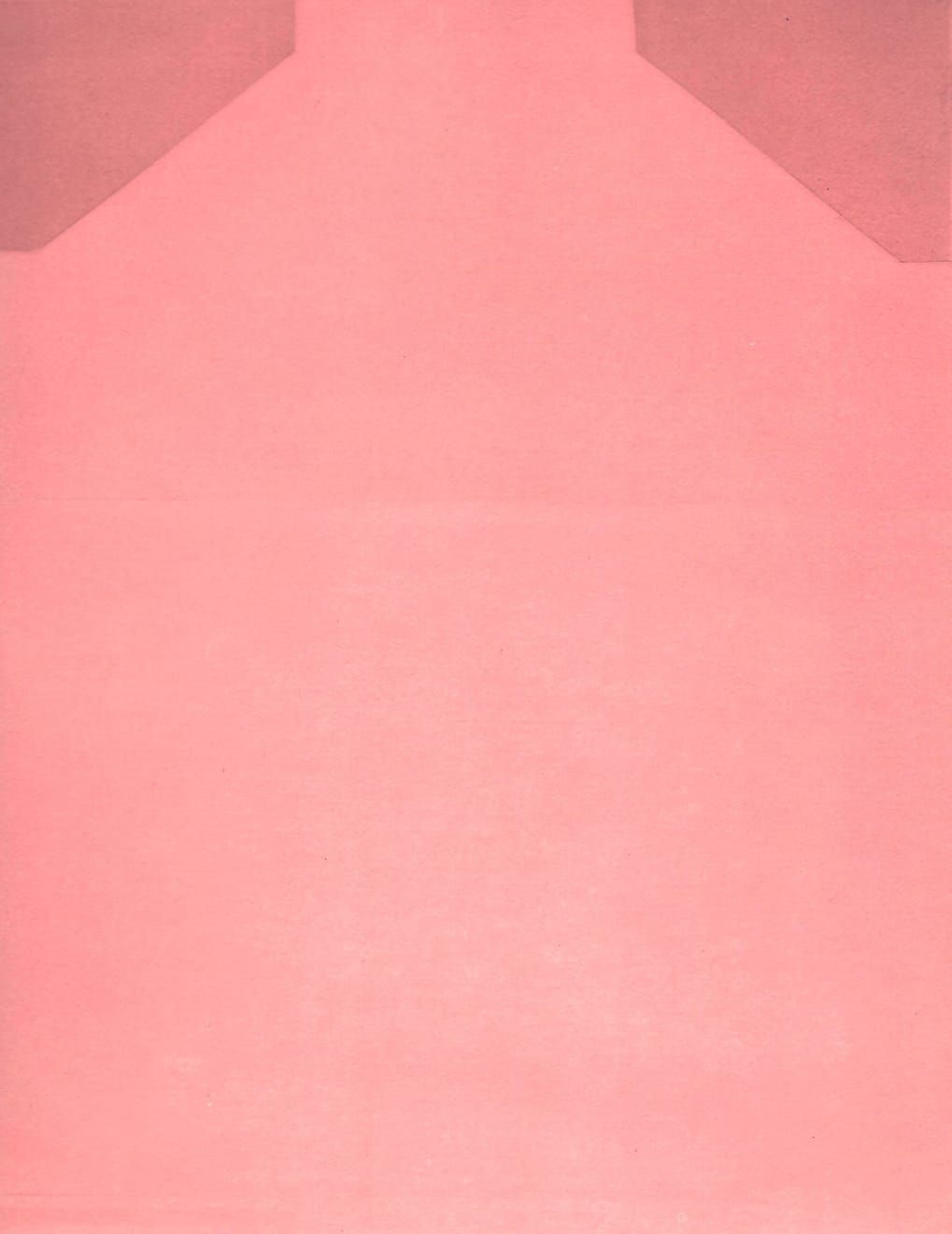 Chloé Bocquet, Vis-à-Vis 3, 2020