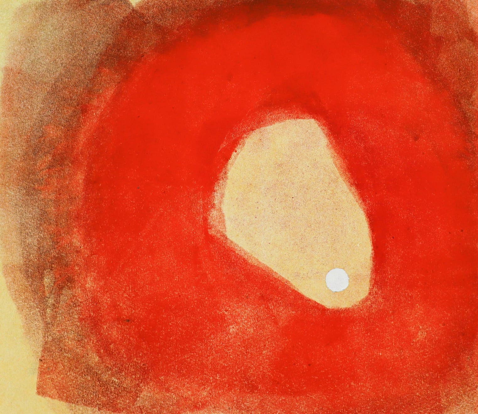 Nigel Swift, Halo, 2020