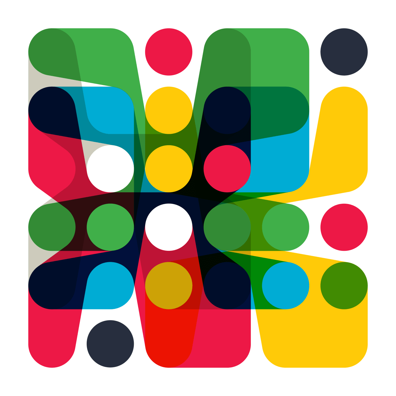 Michael Ibbison, Fuse, 2022