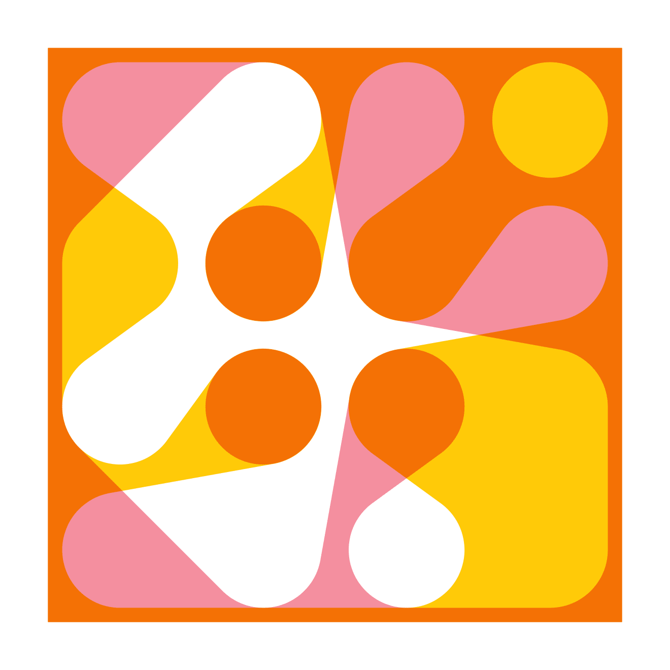 Michael Ibbison, Sugar rush, 2022