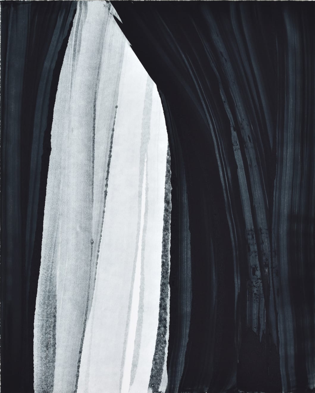 Summer Auction 2021, LOT 39: Emily Crookshank - Dawn, 2020