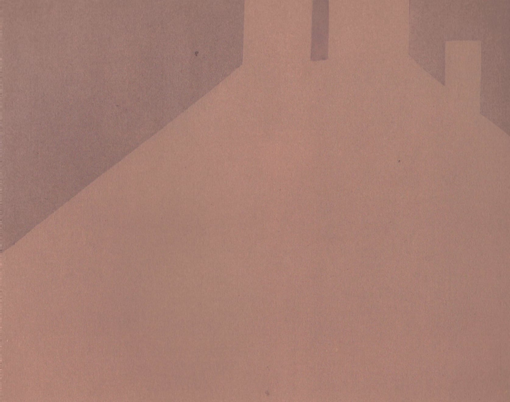 Chloé Bocquet, Vis-à-Vis 41, 2021