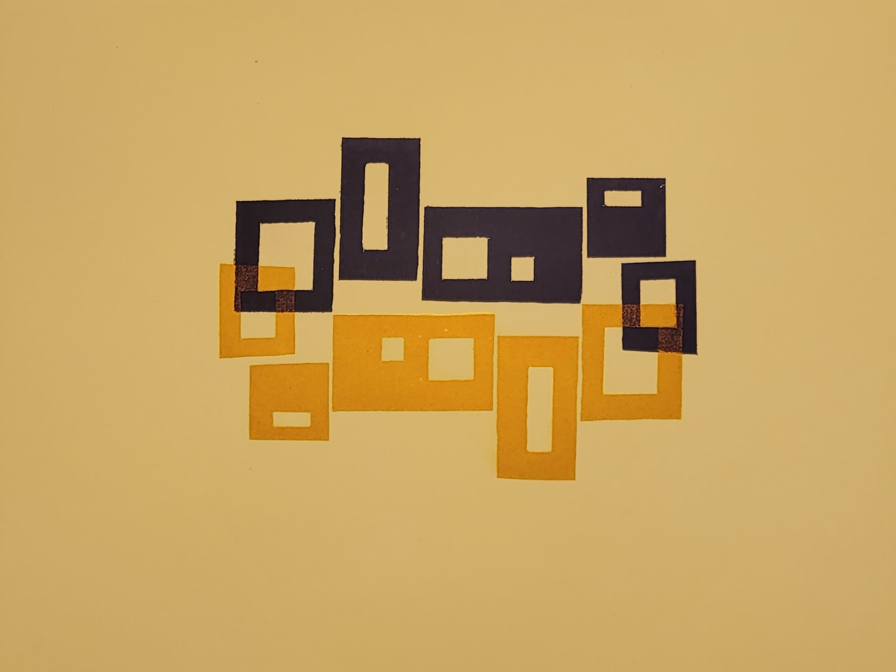 Dulwich College Secret Bid Auction 2025, Lot 56: Malcolm Franklin - Insomnia 20.2, 2023