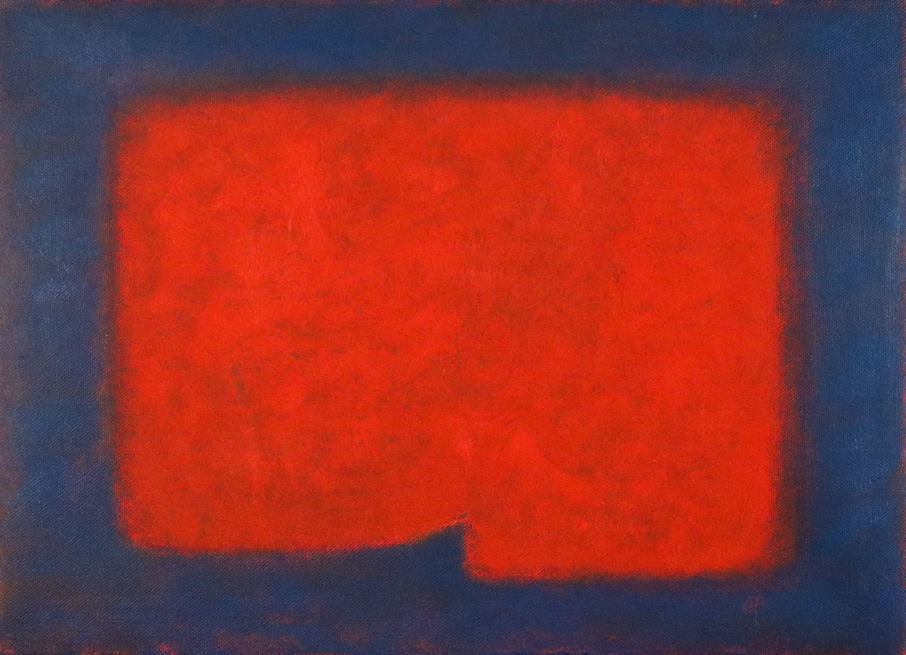 Barrington Tobin, Gable Court X, 2024