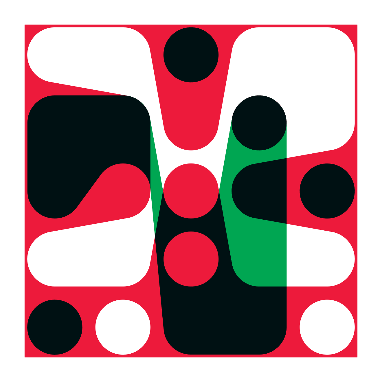 Michael Ibbison, Famiglia, 2022