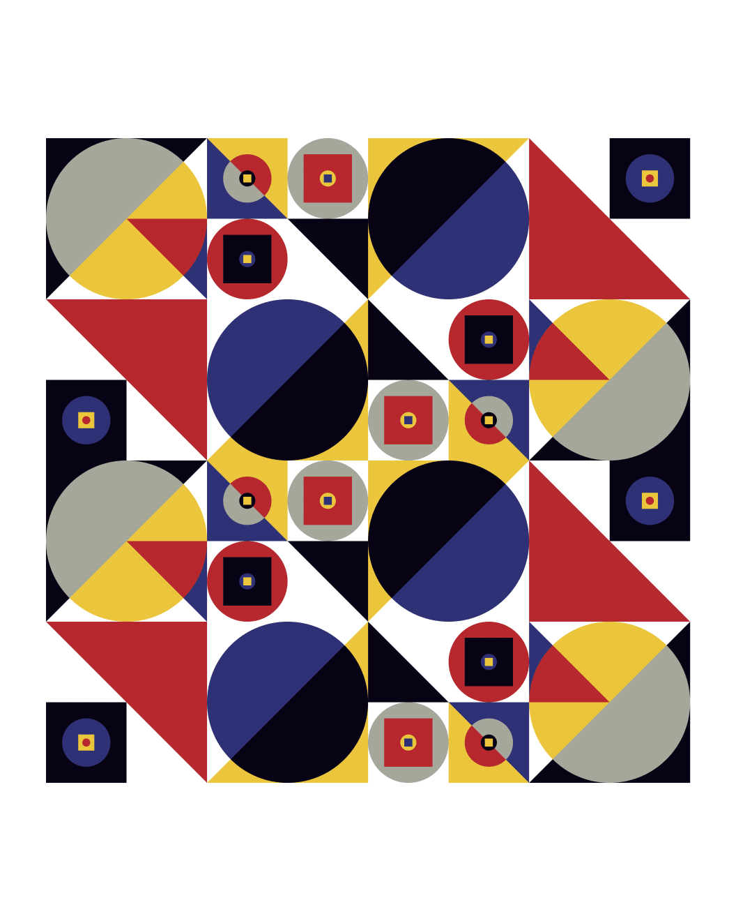 Christmas Secret Bid Auction 2024, LOT 116: Michael Ibbison - Transmission, 2021