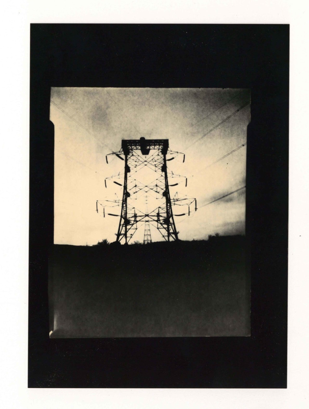 Wayne Foskett, Greenhithe, Kent