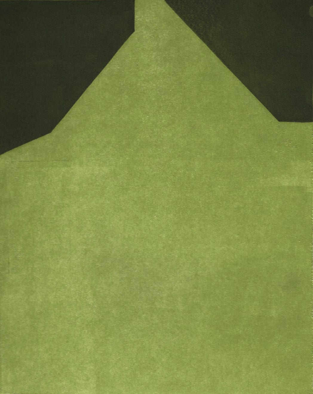 Chloé Bocquet, Vis-à-Vis 10, 2020