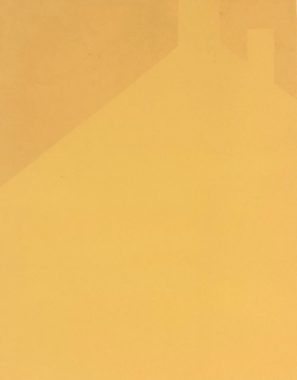 Chloé Bocquet, Vis-à-Vis 43, 2021