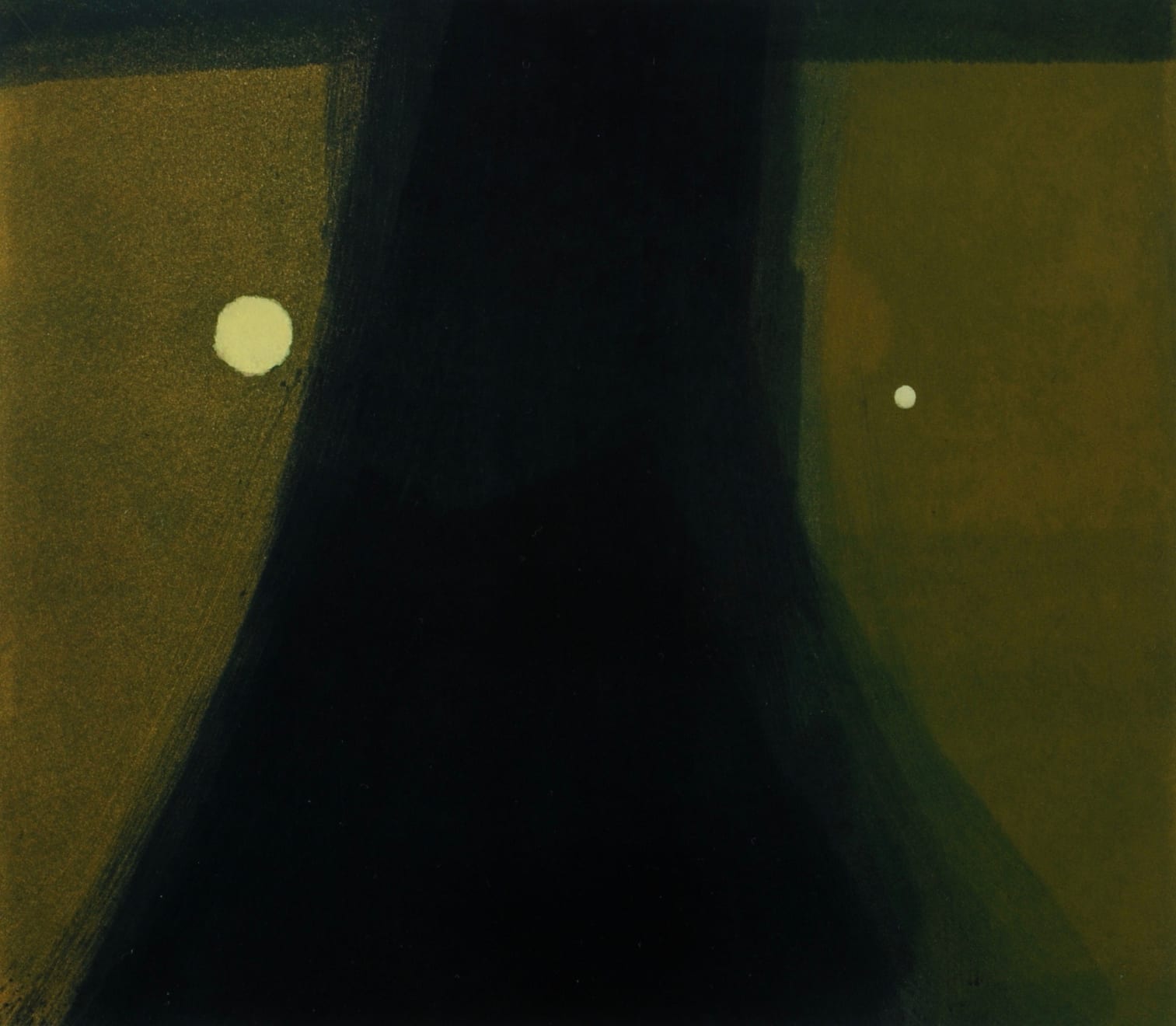 Summer Auction 2021, LOT 160: Nigel Swift - The Sky Divides, 2020