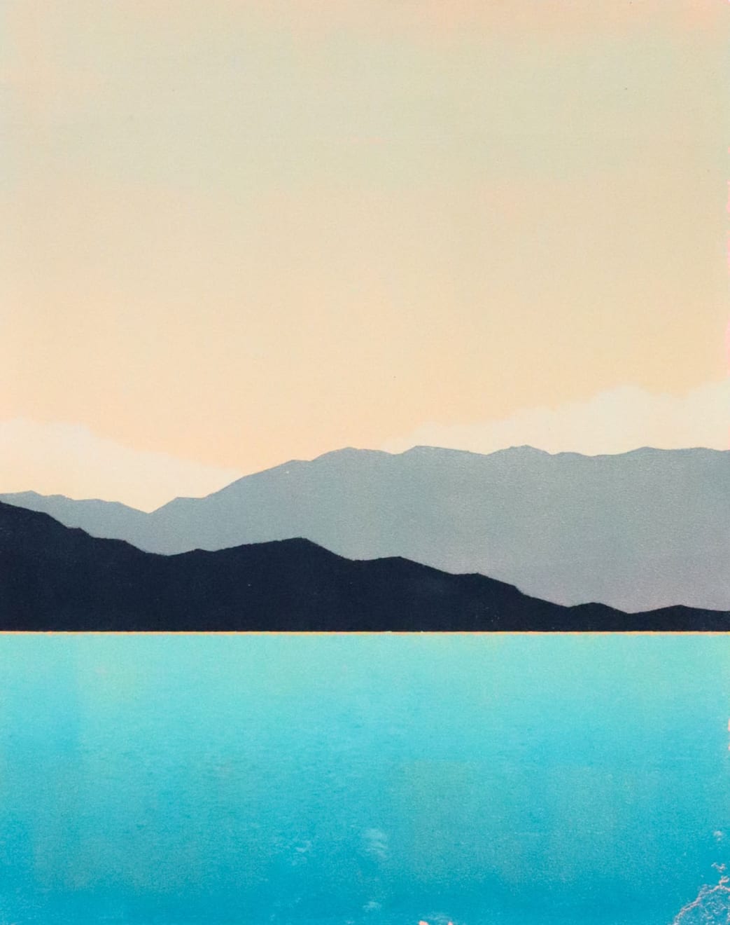 , Home for Summer 2, 2025