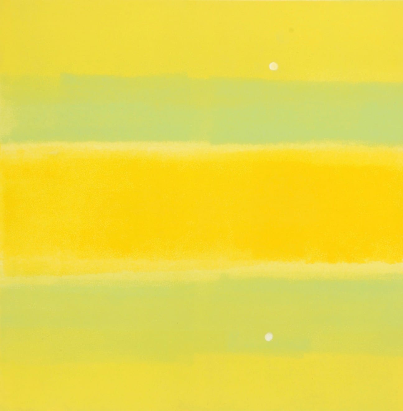 Nigel Swift, Stillness, 2021