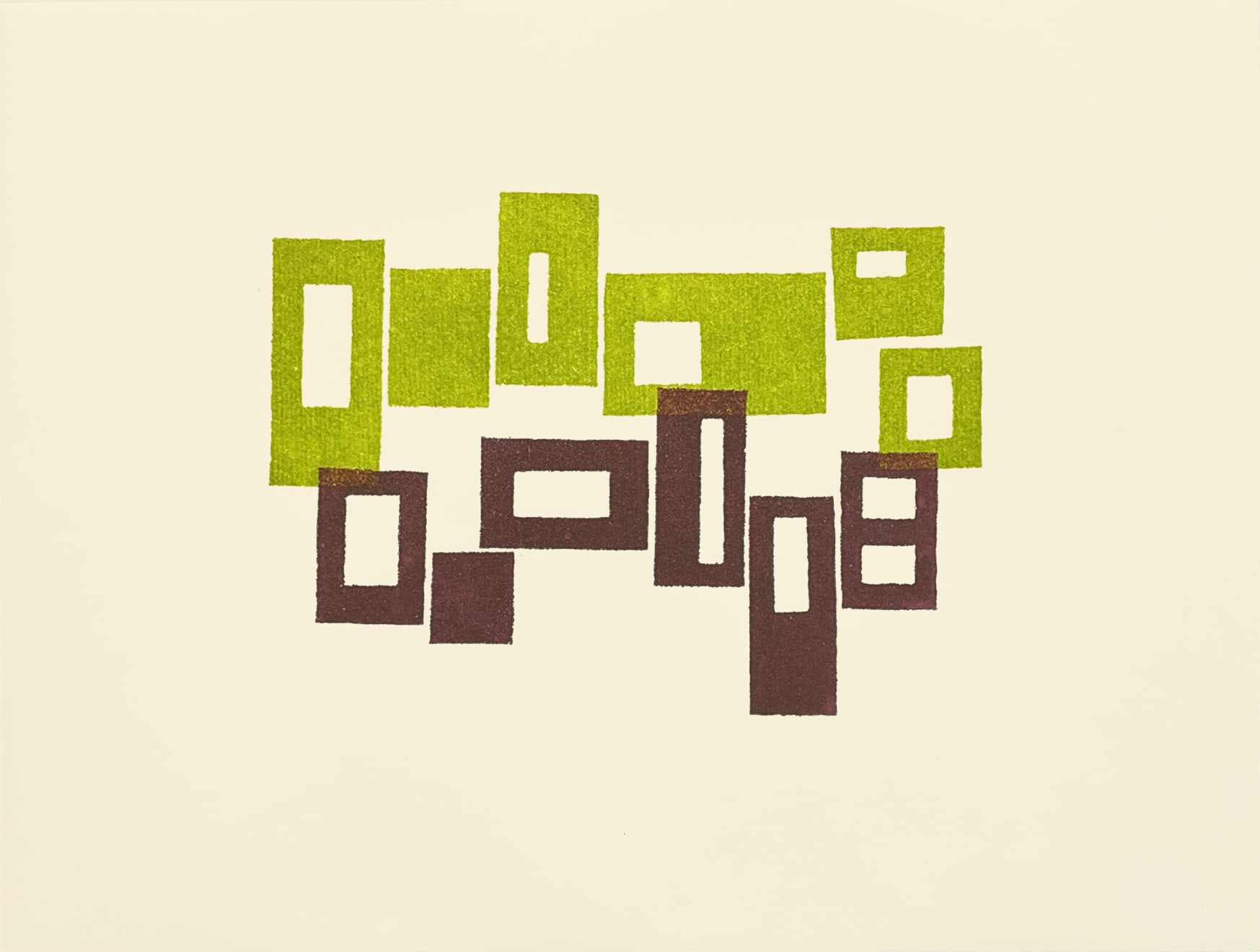 Malcolm Franklin, Insomnia 20.5, 2023