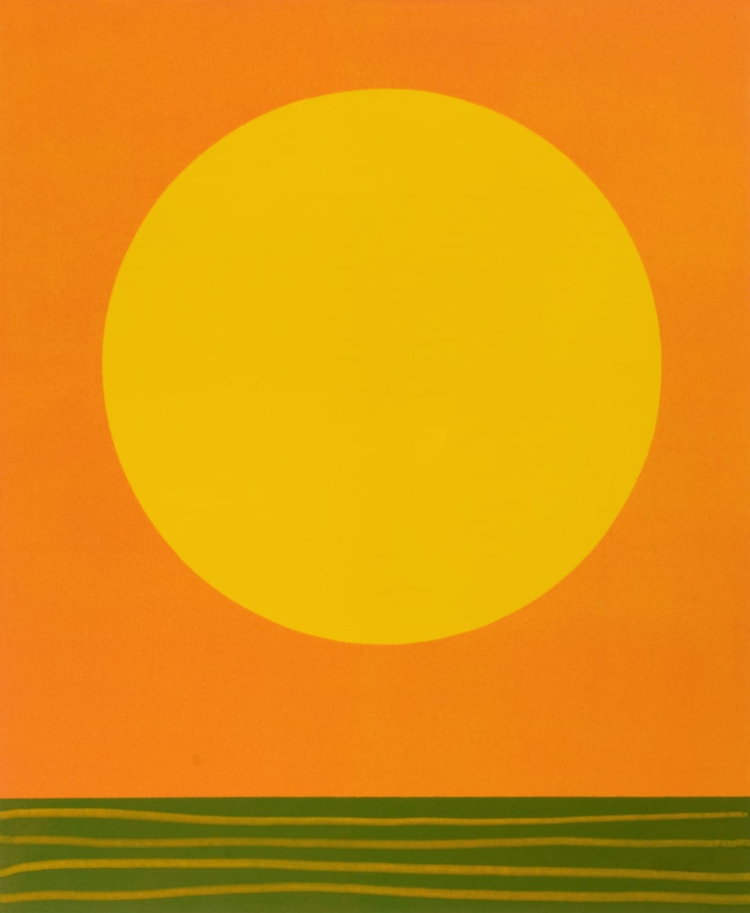 Dulwich College Secret Bid Auction 2024, LOT 152: Nigel Swift - Sun 1, 2024