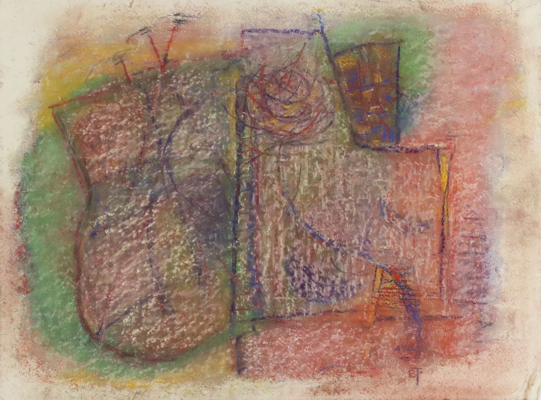 Barrington Tobin, Bartok’s Music for Strings, Percussion and Celeste, 2019