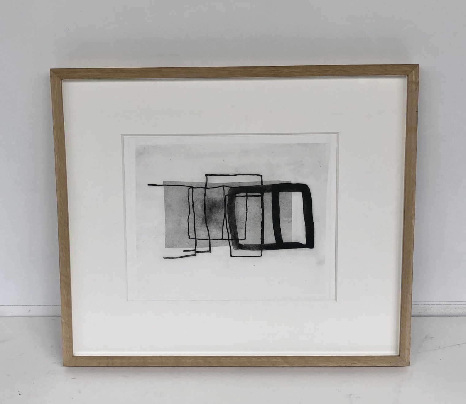 Summer Auction 2021, LOT 151: Tooney Phillips - Untitled, 2010