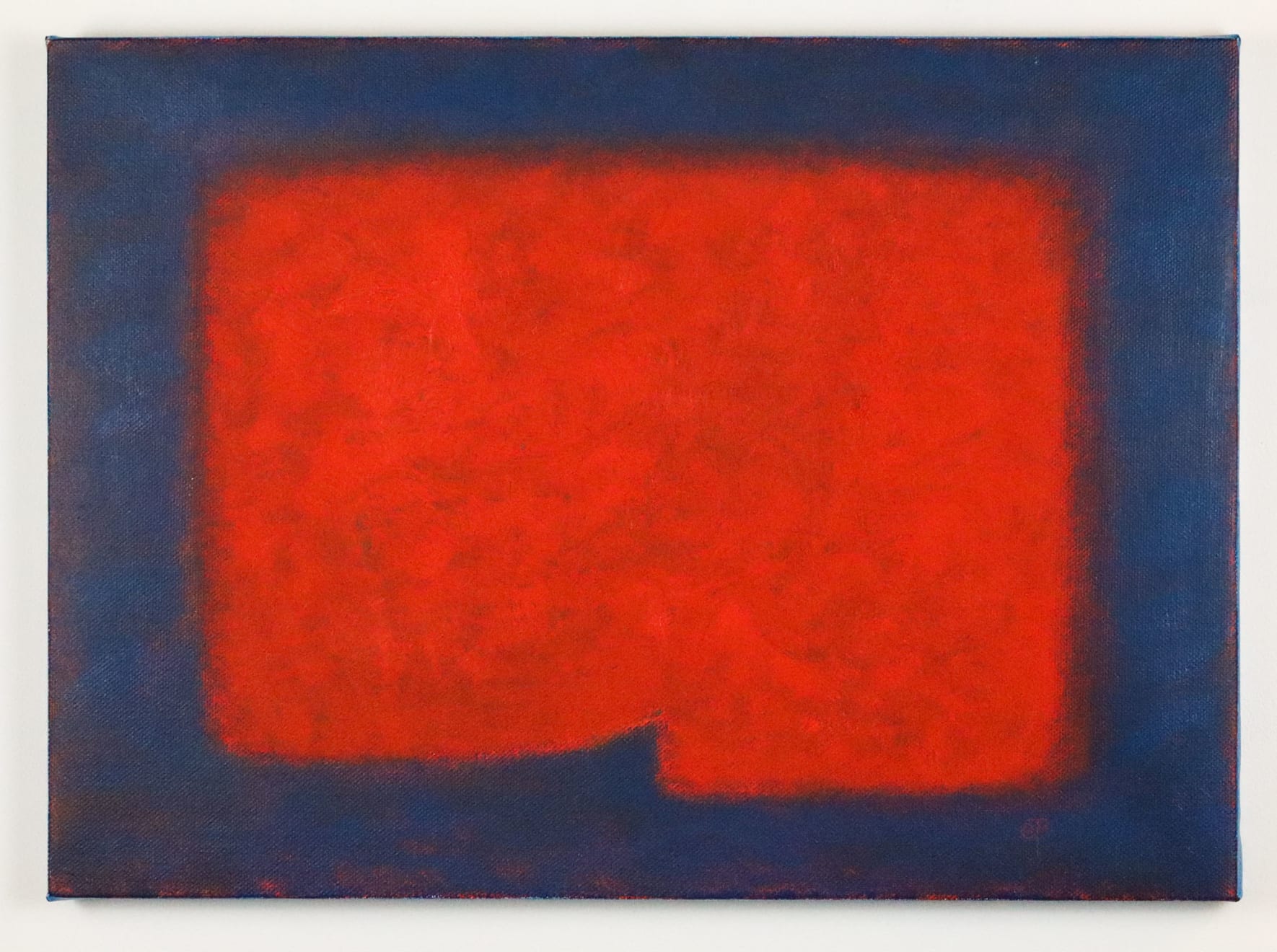 Barrington Tobin, Gable Court X, 2024