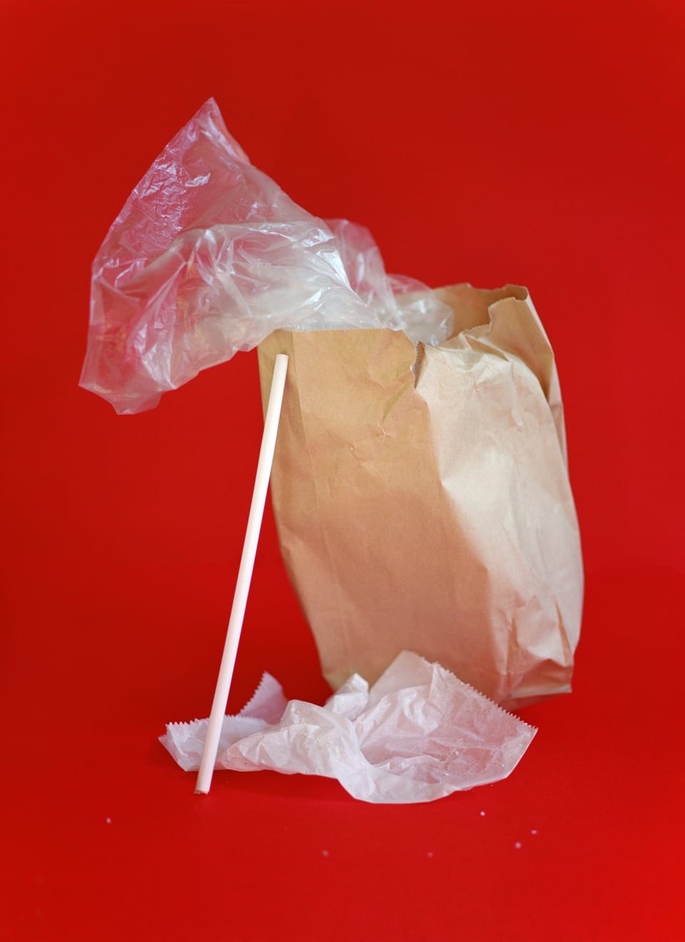 OLGA DE LA IGLESIA, HOW I SEE NY, IV, 2019
