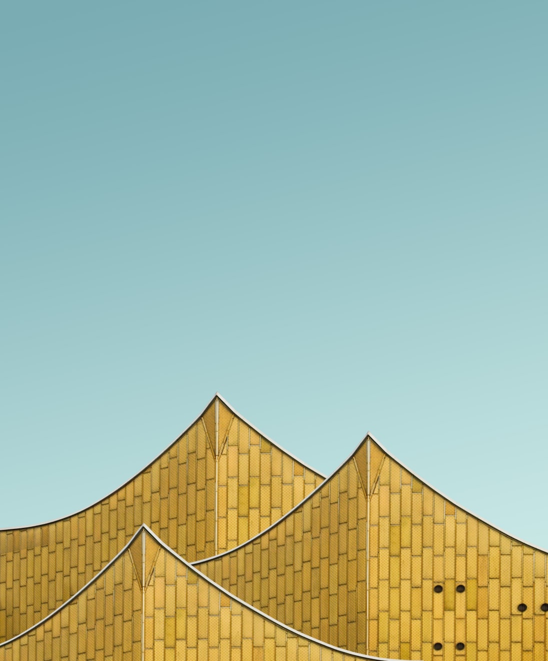 Luisa Schultz, Untitled, 2019