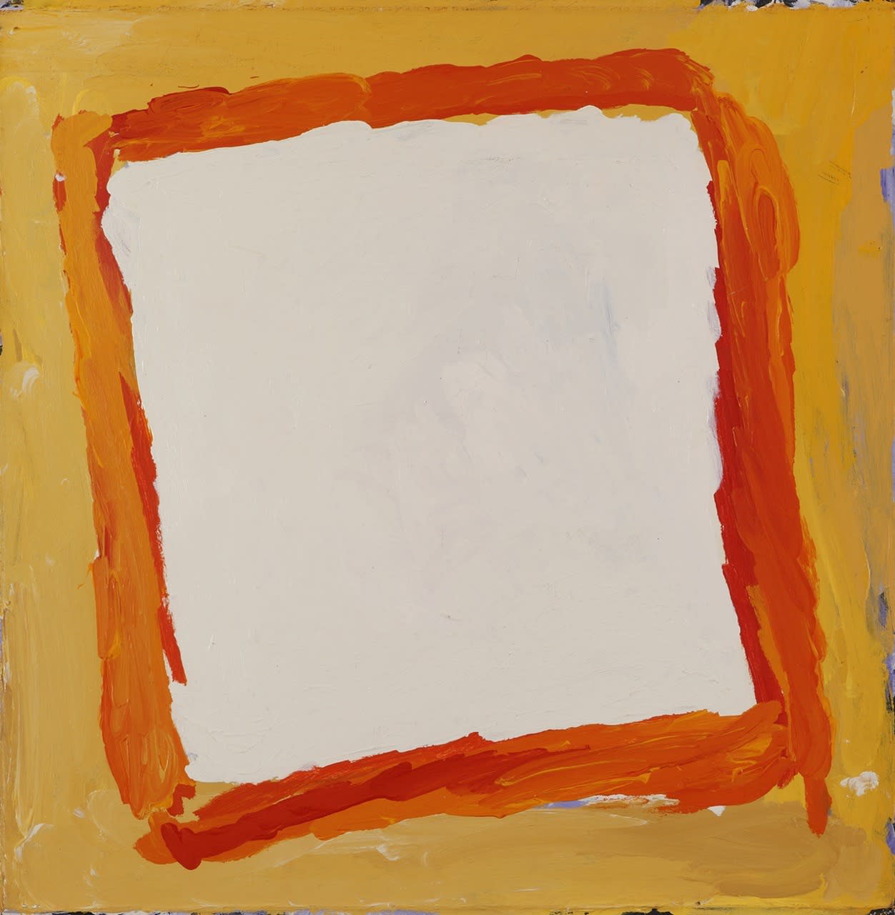 Sandy Brumby, Victory Downs, 2013
