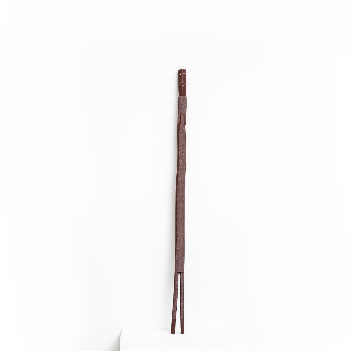 Samson Bonson, Mimih Spirit, 2018
