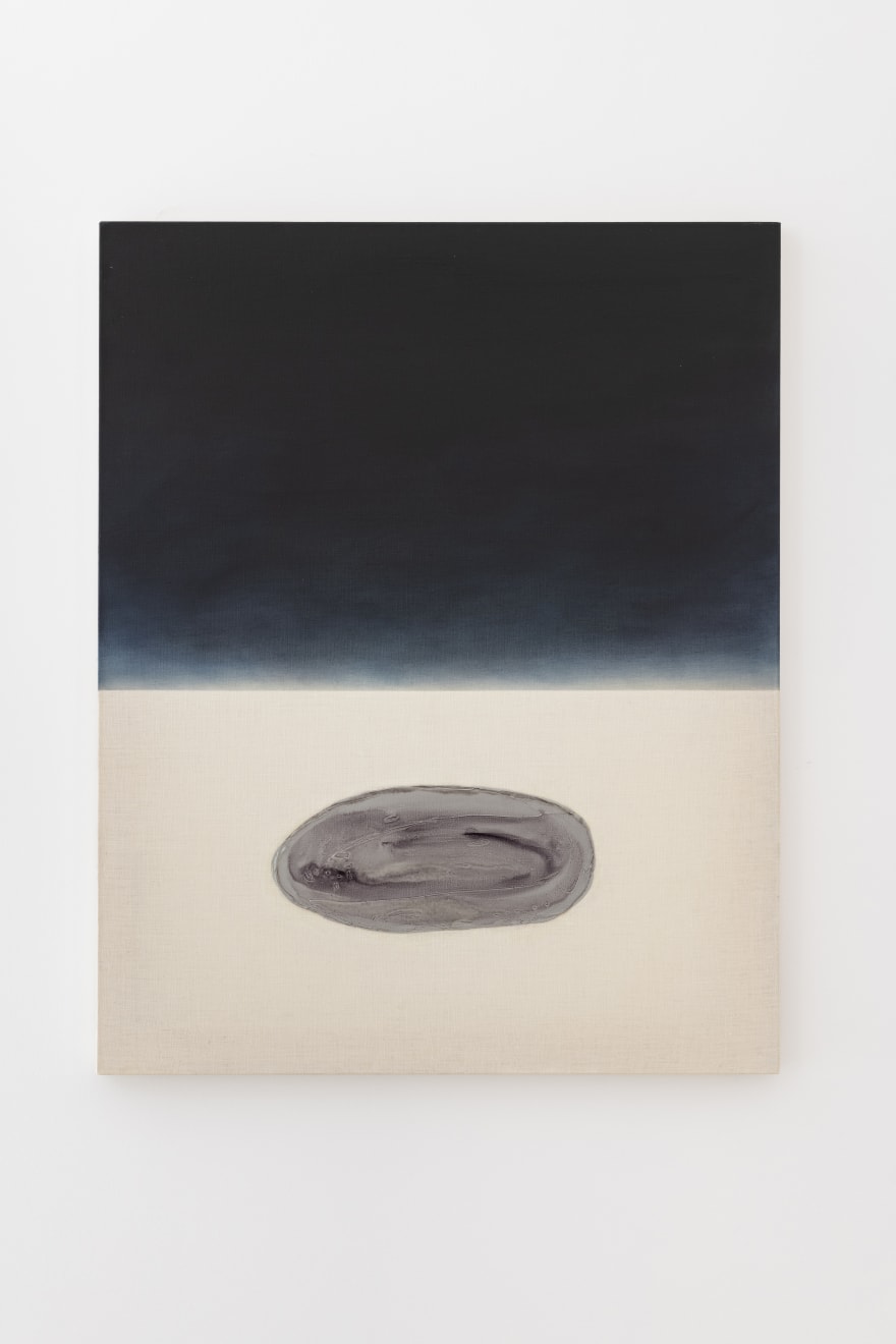 Hannah Luxton, Dreampool, 2018/19