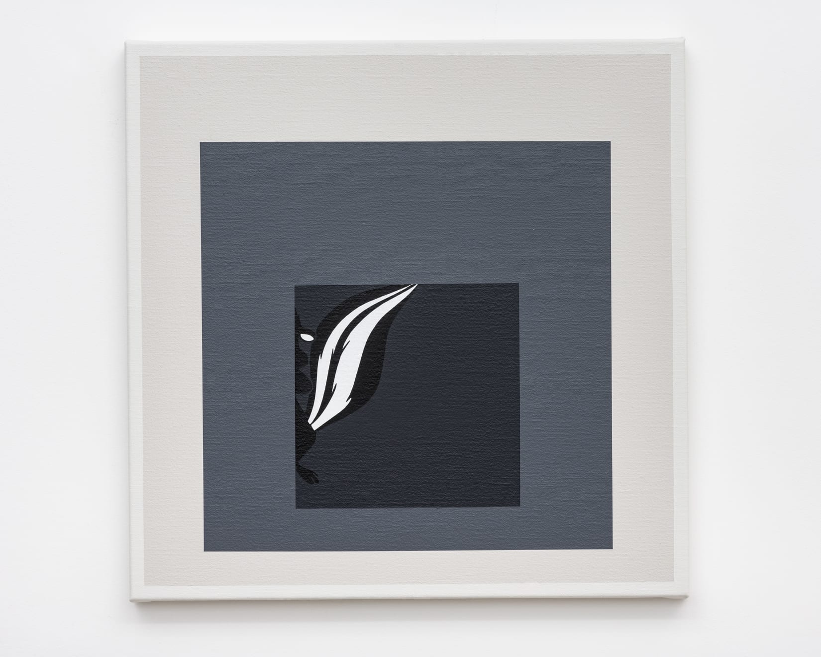 Juan Bolivar, Hail, 2020-21