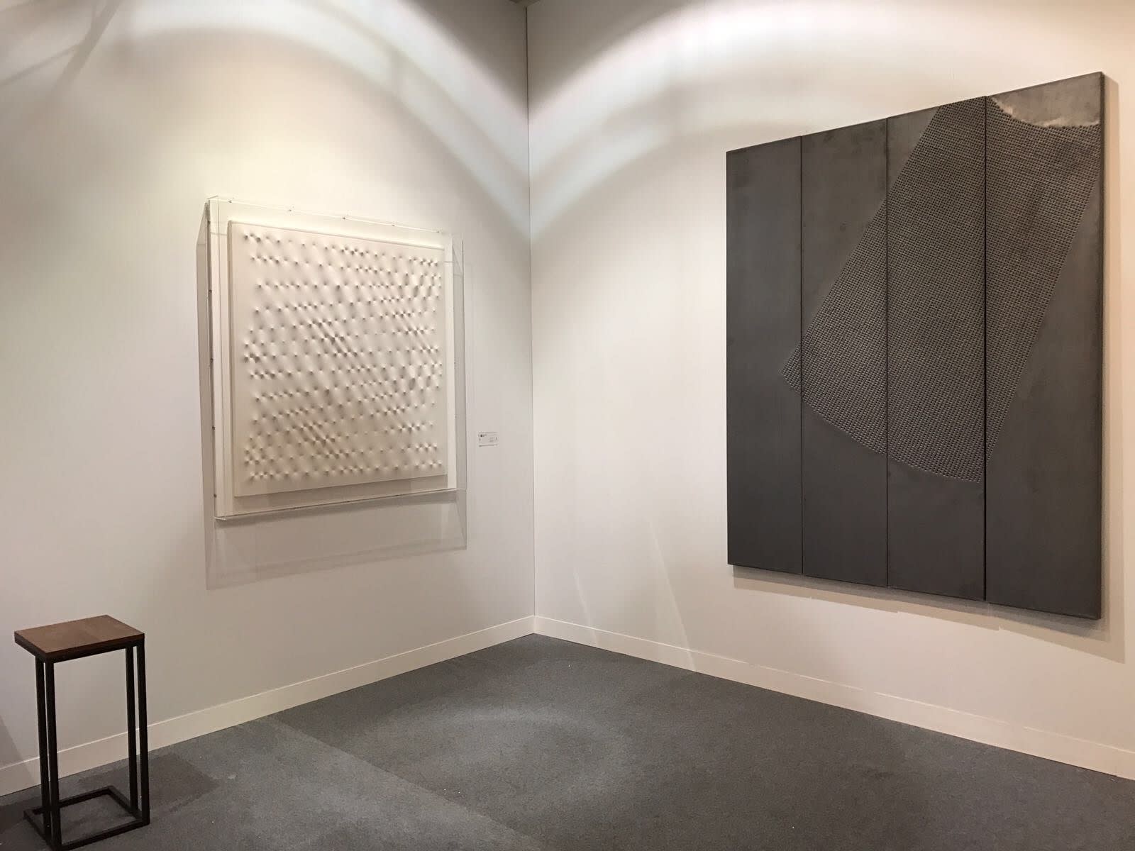 The Armory Show 2017