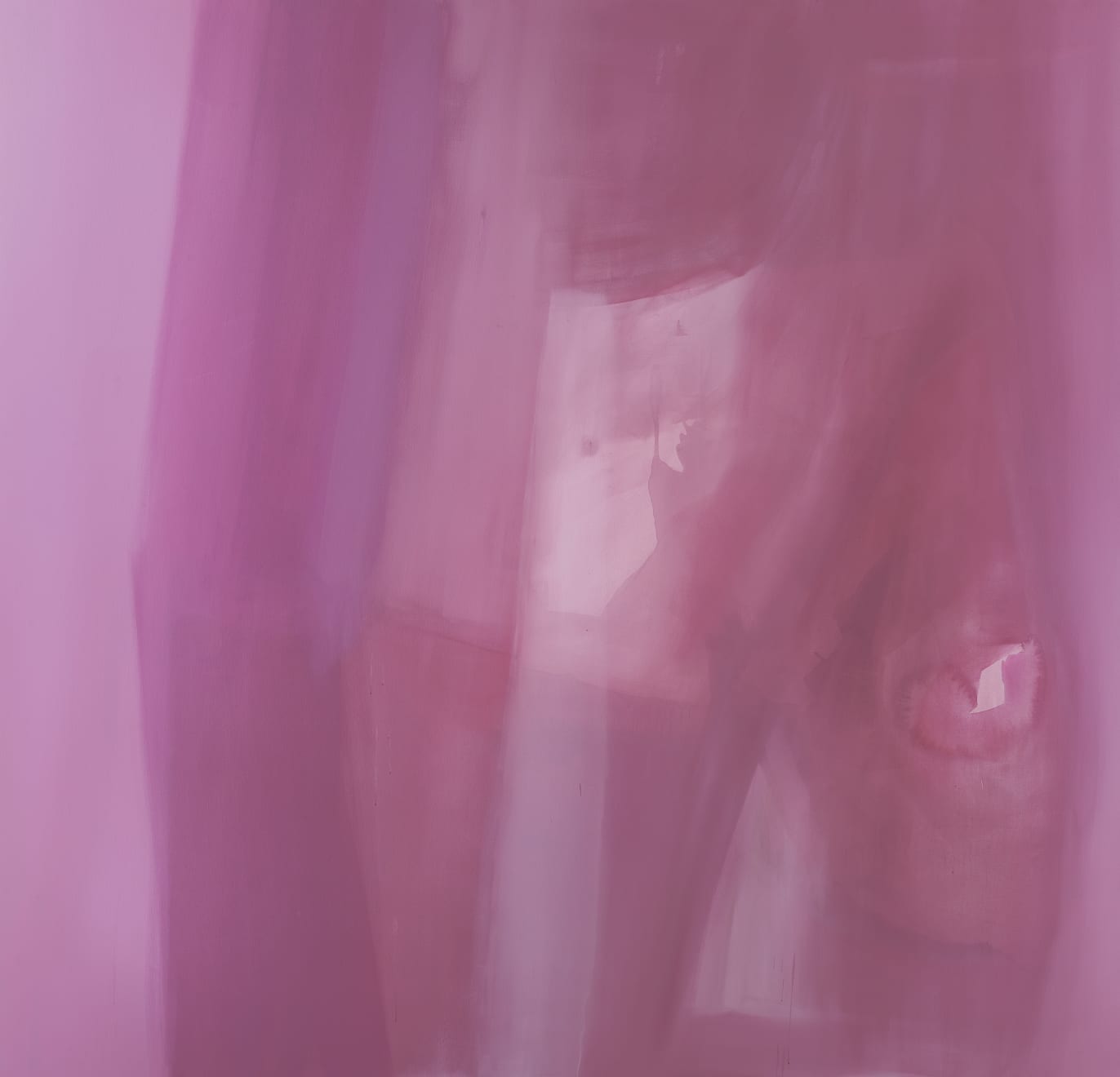 Make Time for Omens, 2017