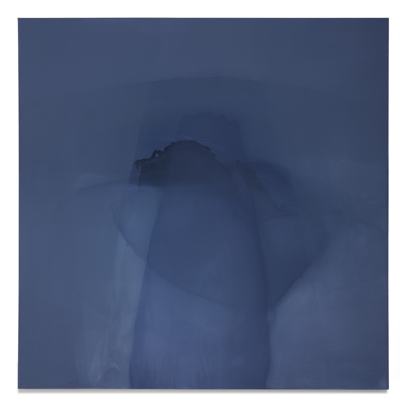 Emerging Light IV, 2021