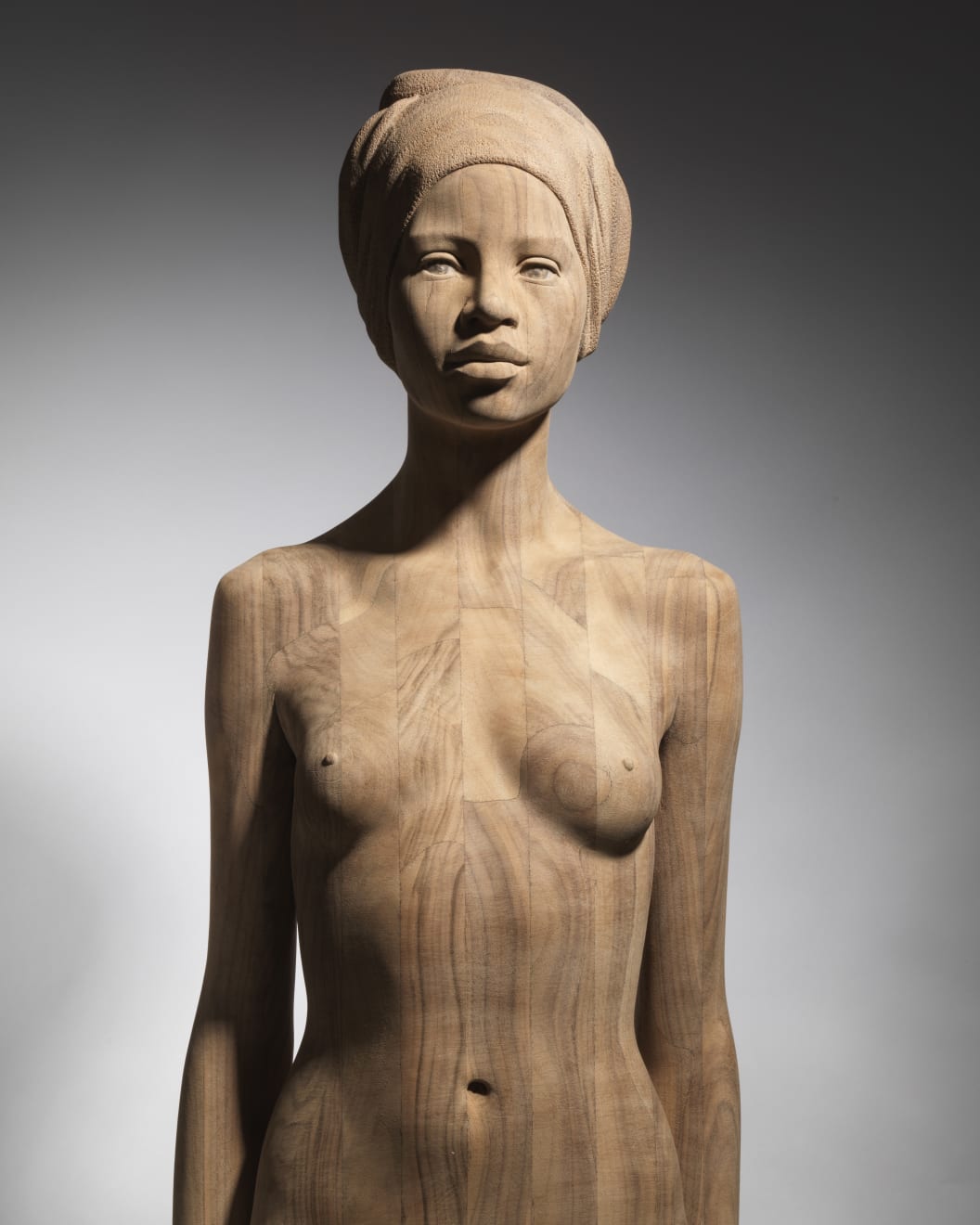 Mario Dilitz, No 152, 2015