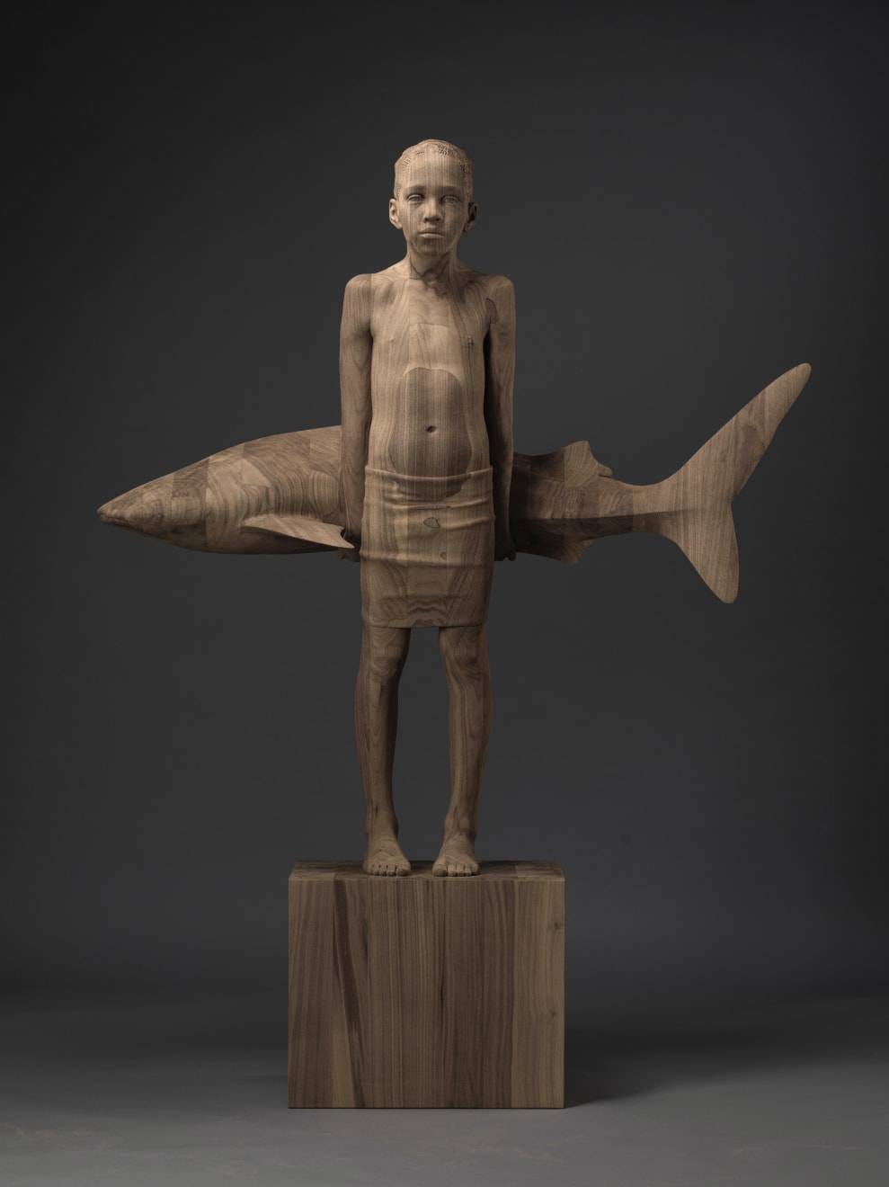 Mario Dilitz, No 183 , 2021