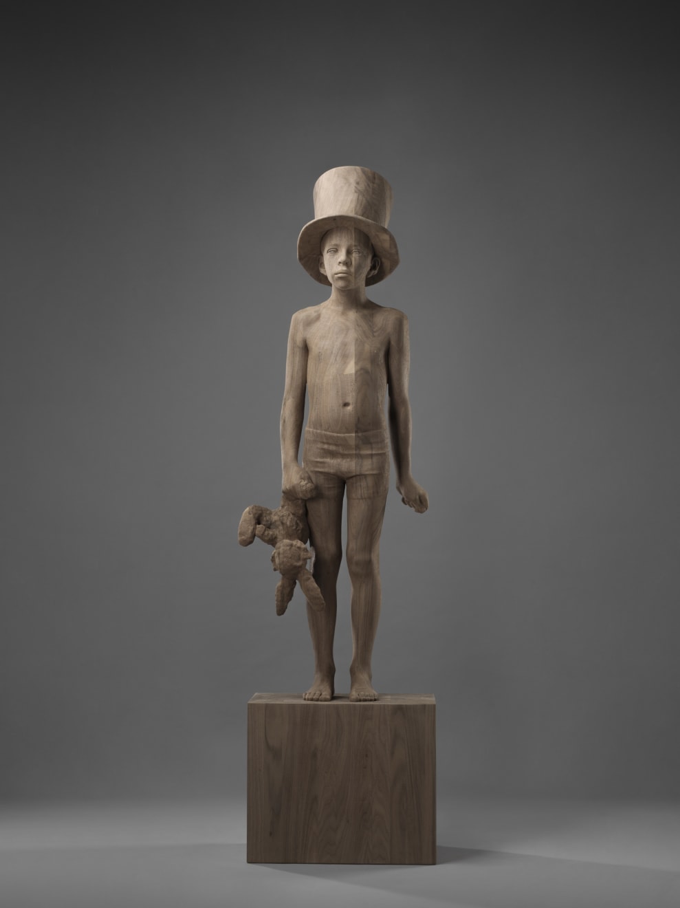 Mario Dilitz, No 200, 2022