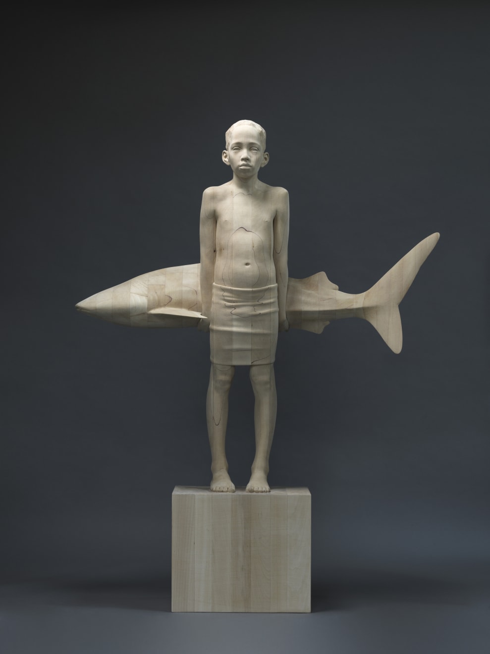 Mario Dilitz, No 183, 2020