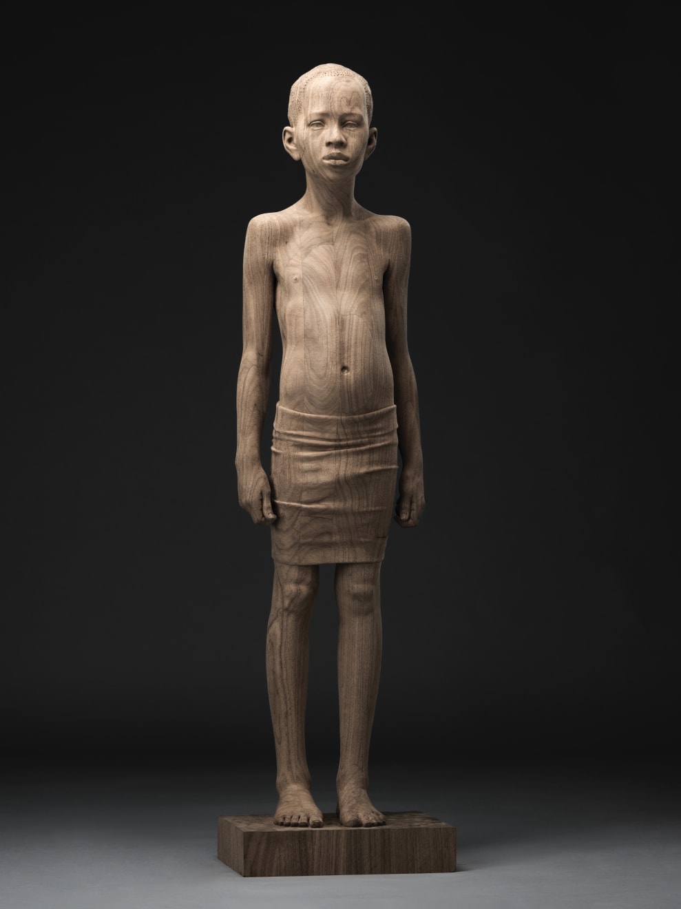 Mario Dilitz, No 179, 2021