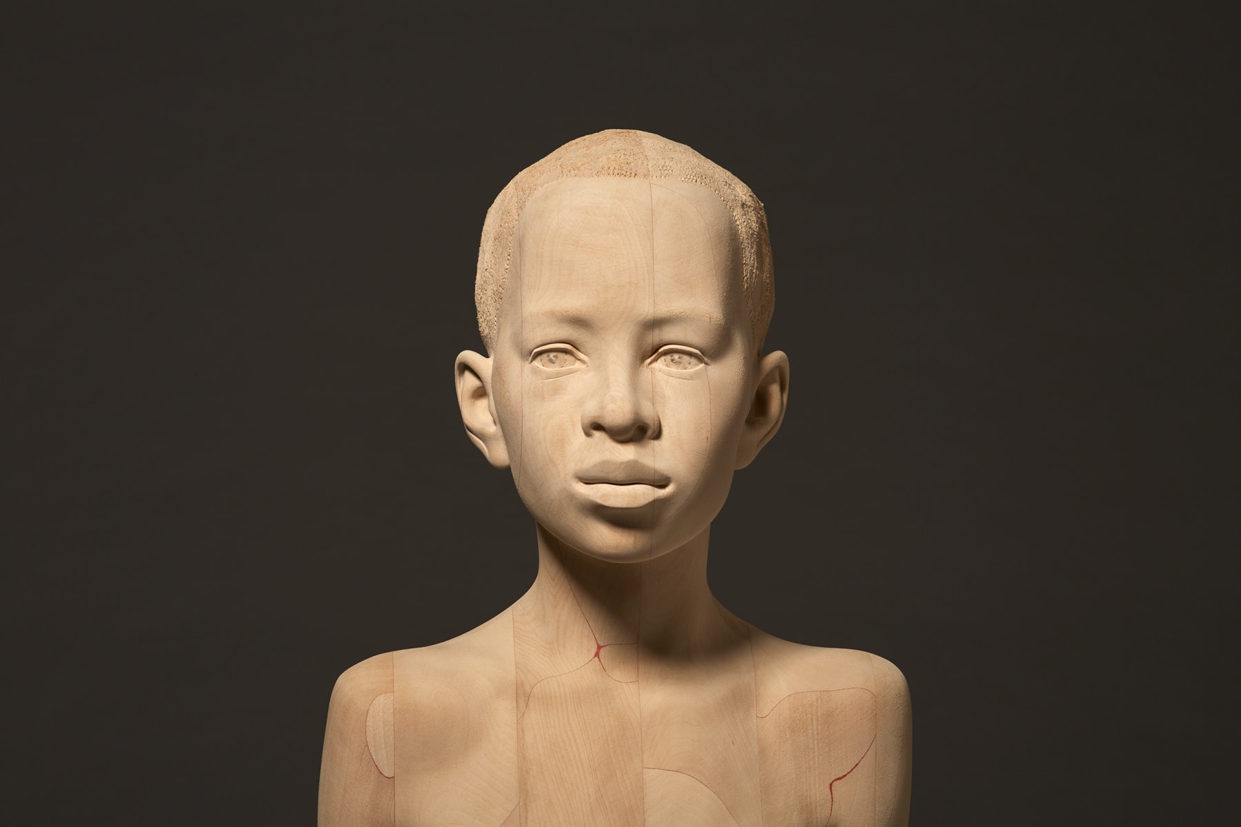 Mariuo Dilitz, No 165, 2016