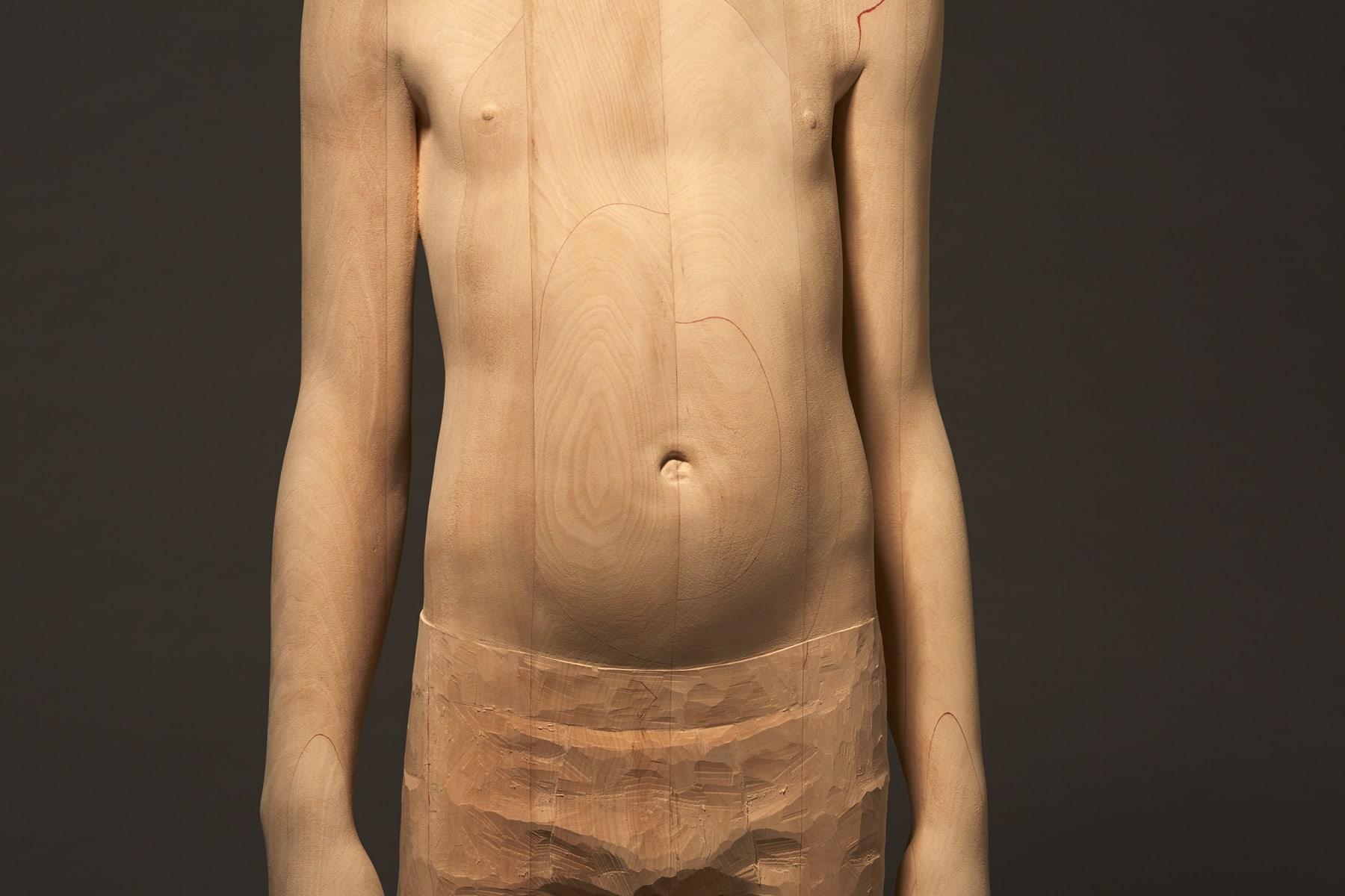 Mariuo Dilitz, No 165, 2016