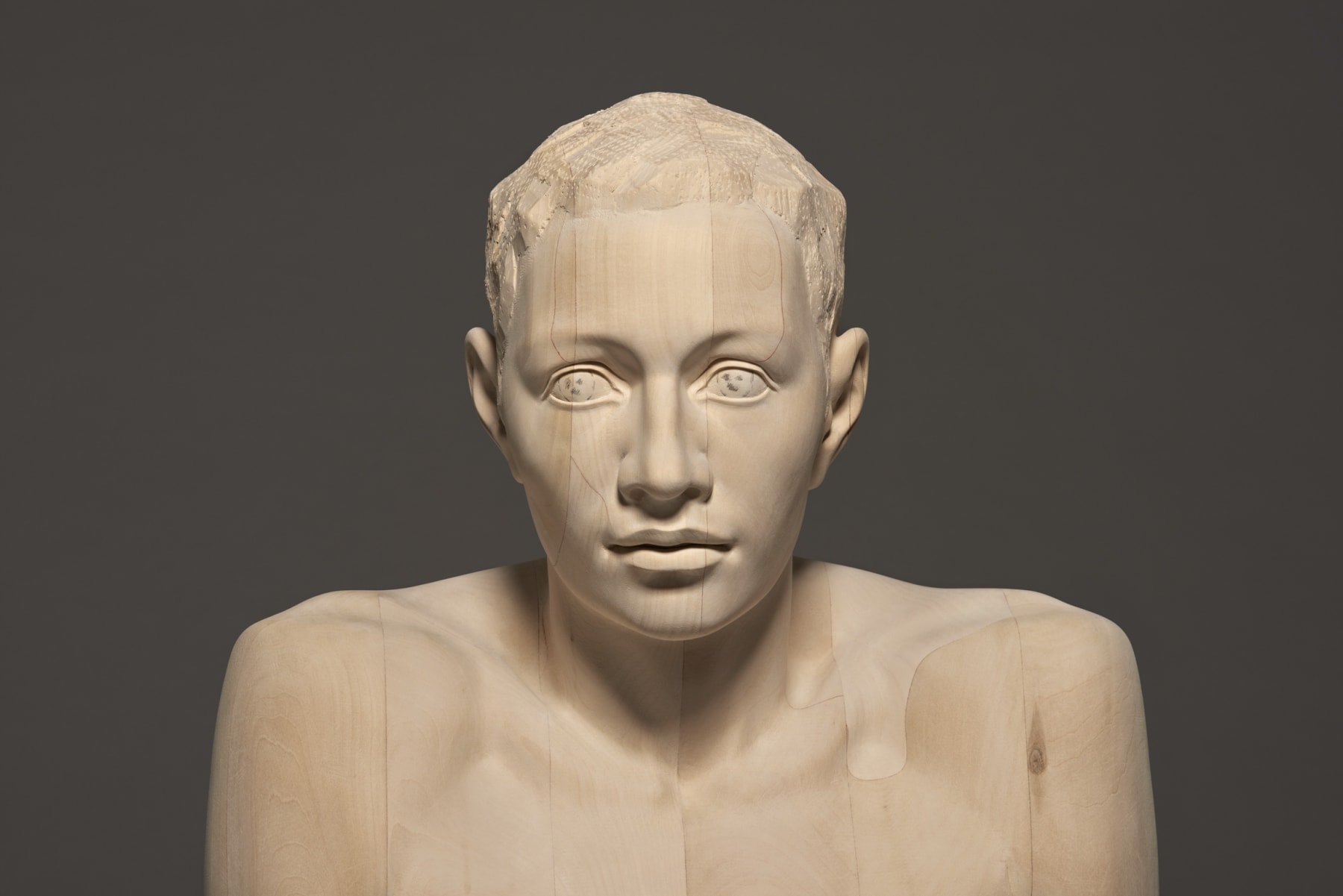 Mario Dilitz, No 138, 2014