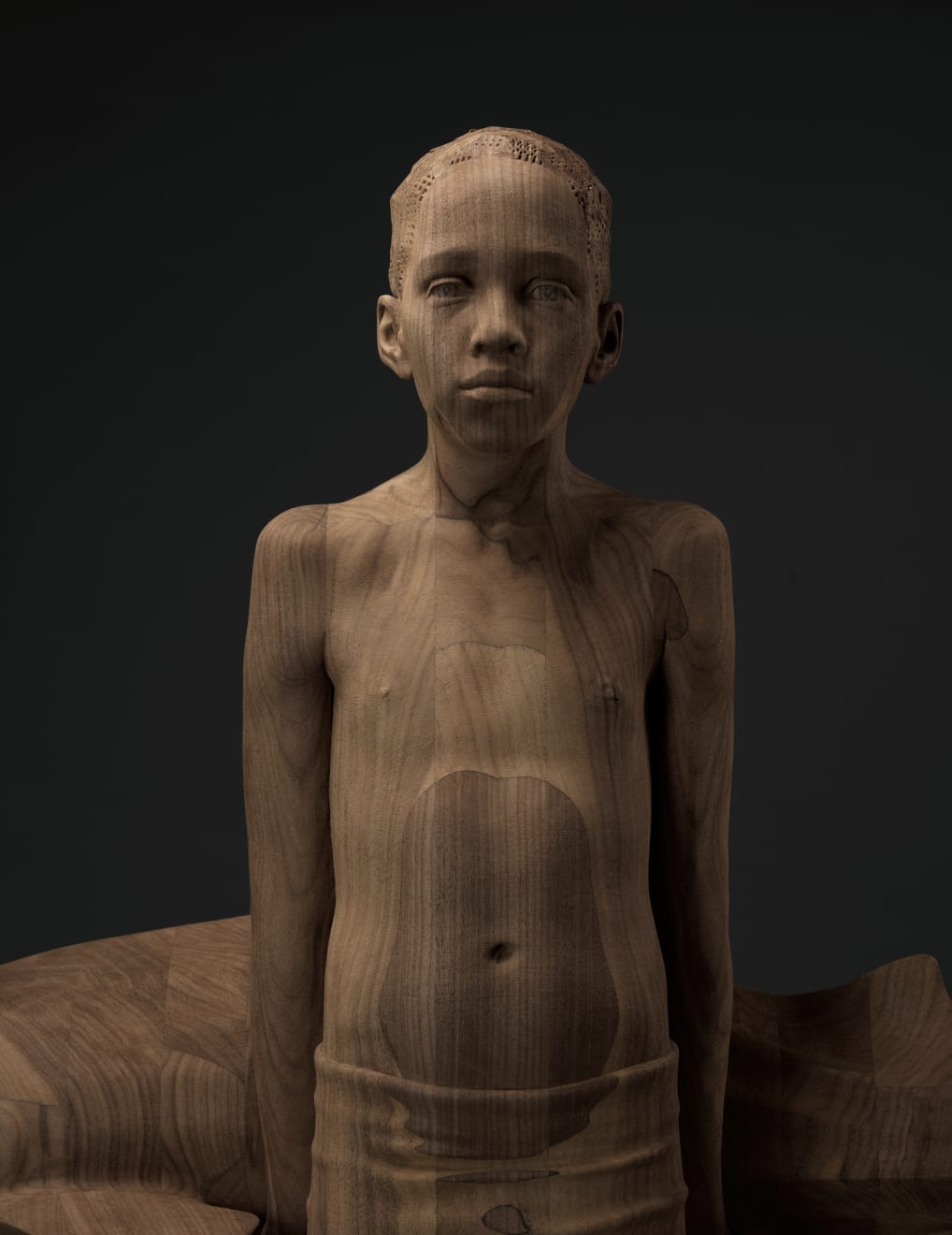 Mario Dilitz, No 183 , 2021